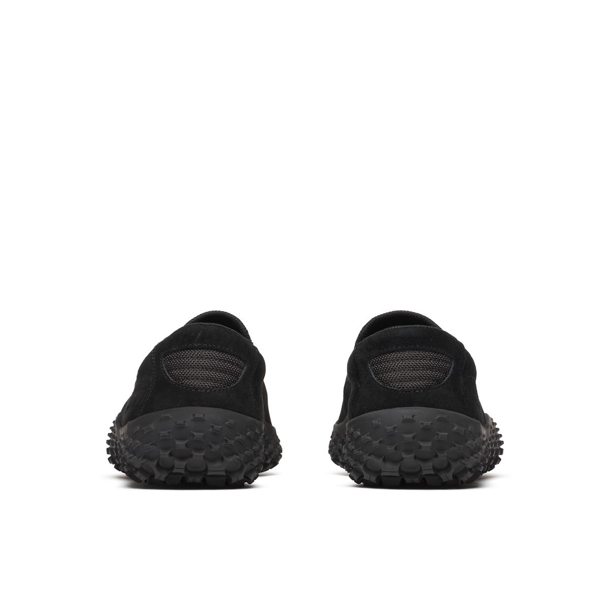 Wrapt Slip On, Black, dynamic 4