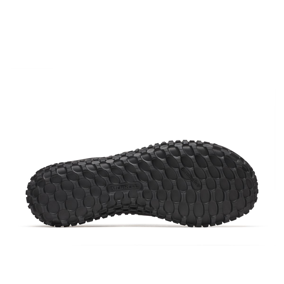 Wrapt Slip On, Black, dynamic 6