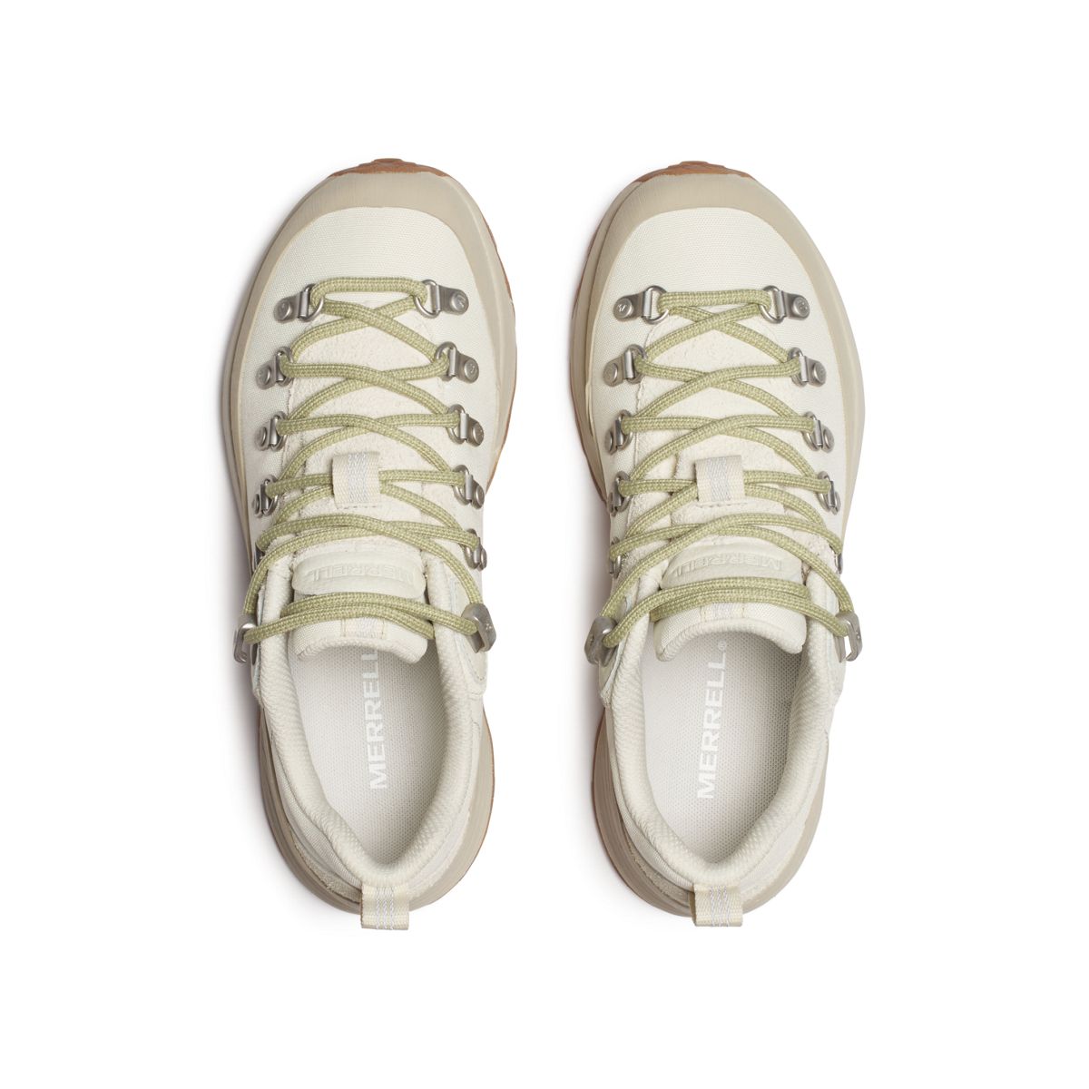 Ontario SP Lace SE, Stucco, dynamic 3