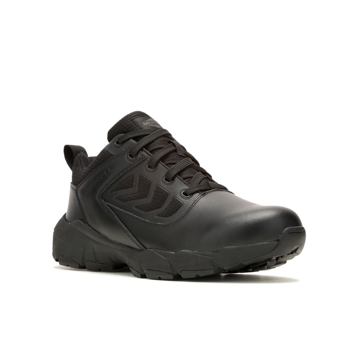 Fullbench Tactical Low, Black, dynamic 2