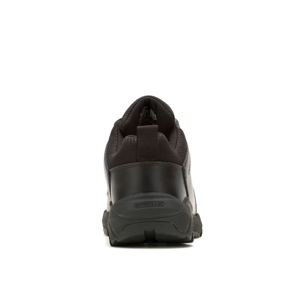 Fullbench Tactical Low, Black, dynamic 4