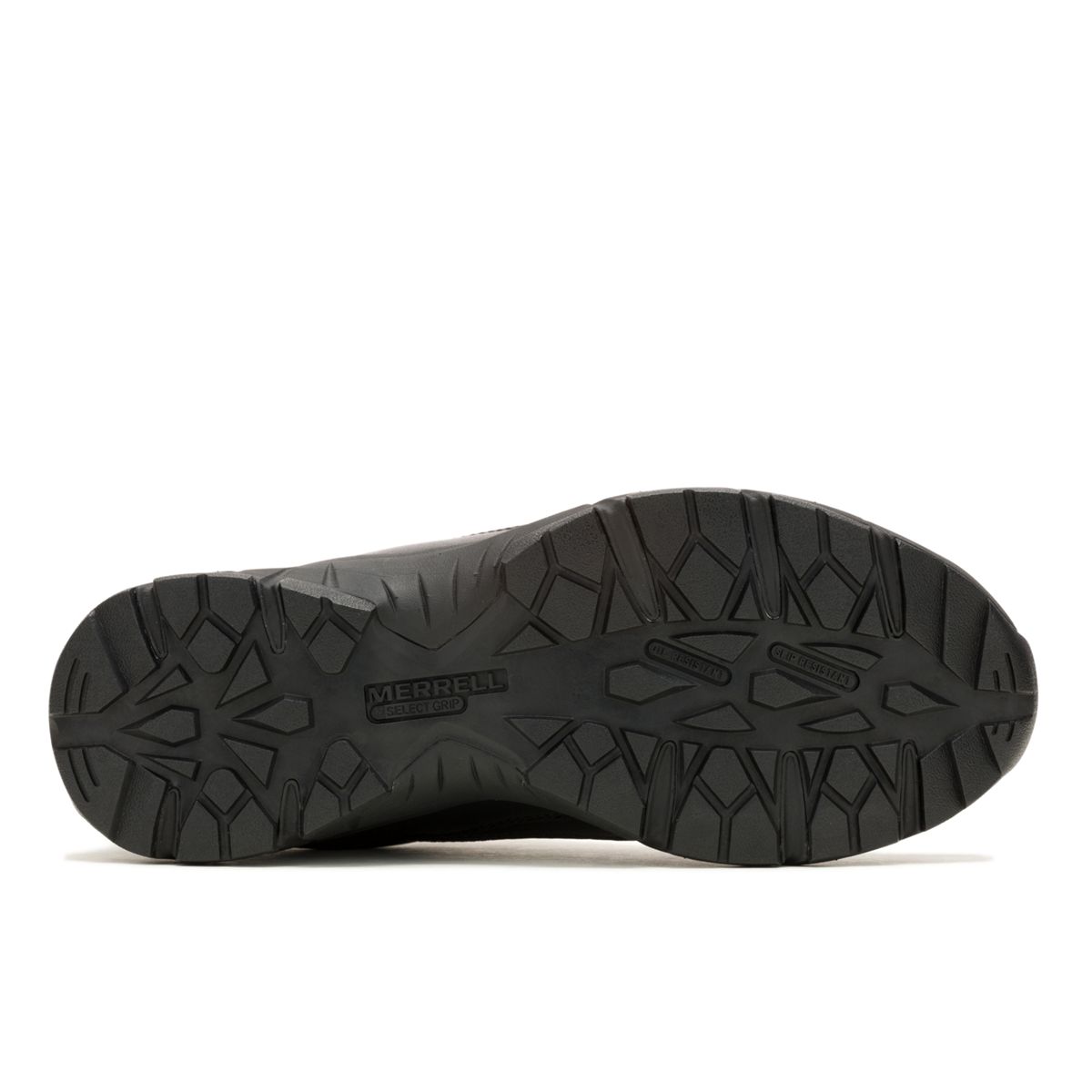 Fullbench Tactical Low, Black, dynamic 6