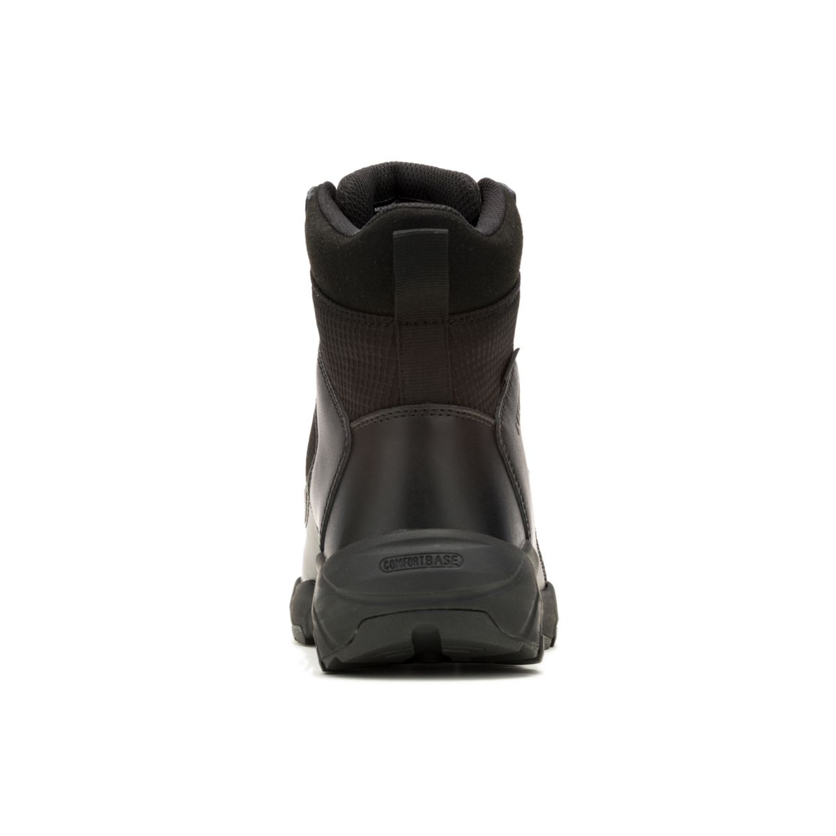 Fullbench Tactical 6'', Black, dynamic 4