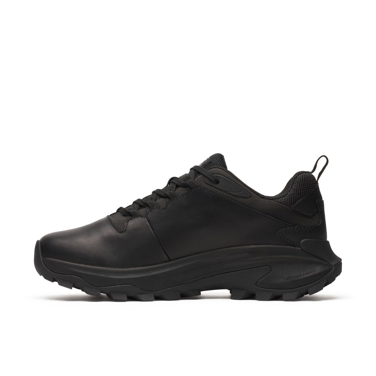 Moab Speed 2 Tactical, Black, dynamic 5