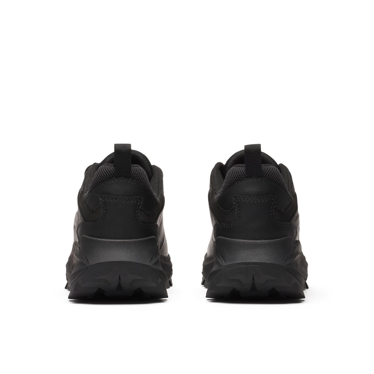 Moab Speed 2 Tactical, Black, dynamic 4