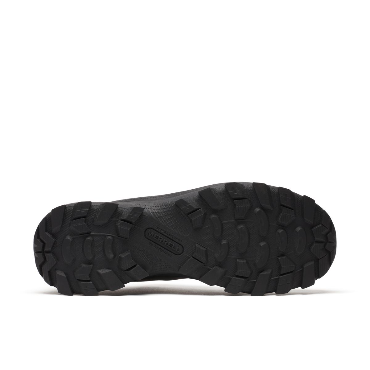 Moab Speed 2 Tactical, Black, dynamic 6