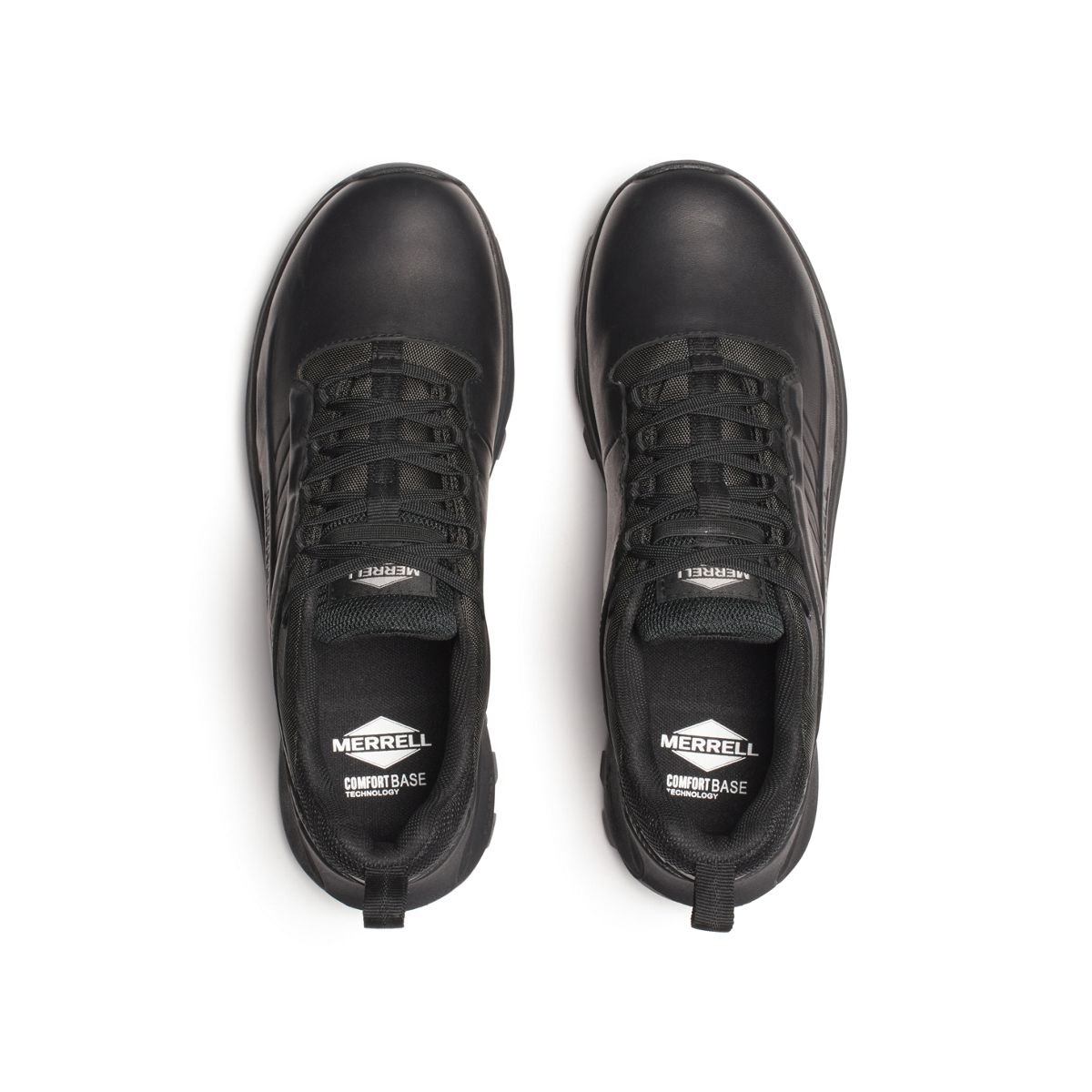 Moab Speed 2 Tactical, Black, dynamic 3