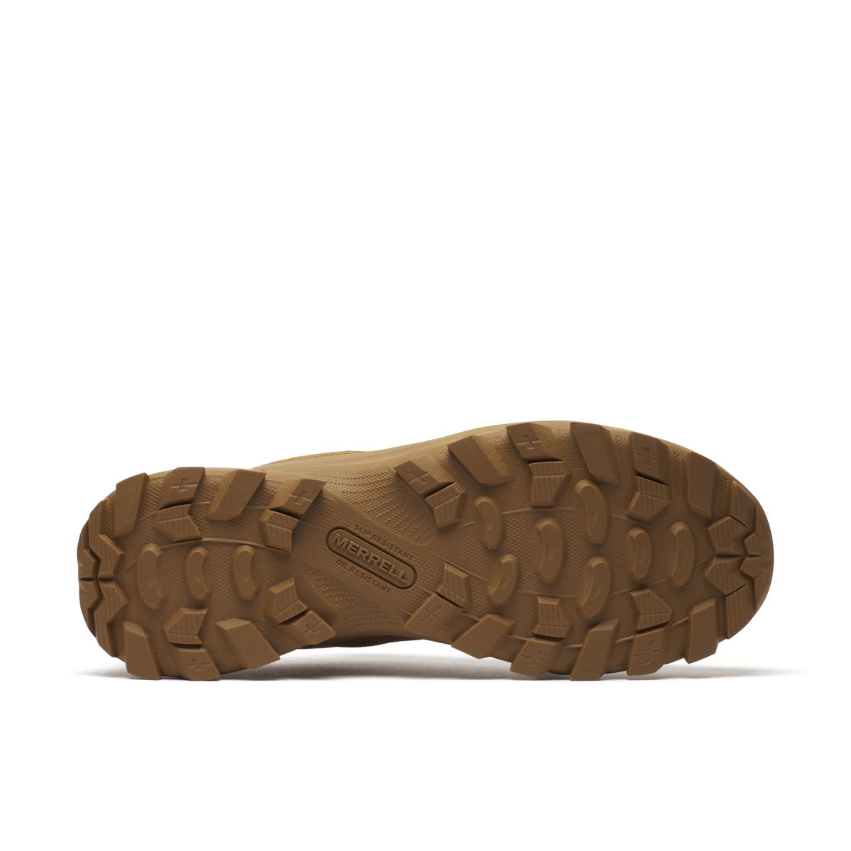 Moab Speed 2 Tactical, Coyote, dynamic 6