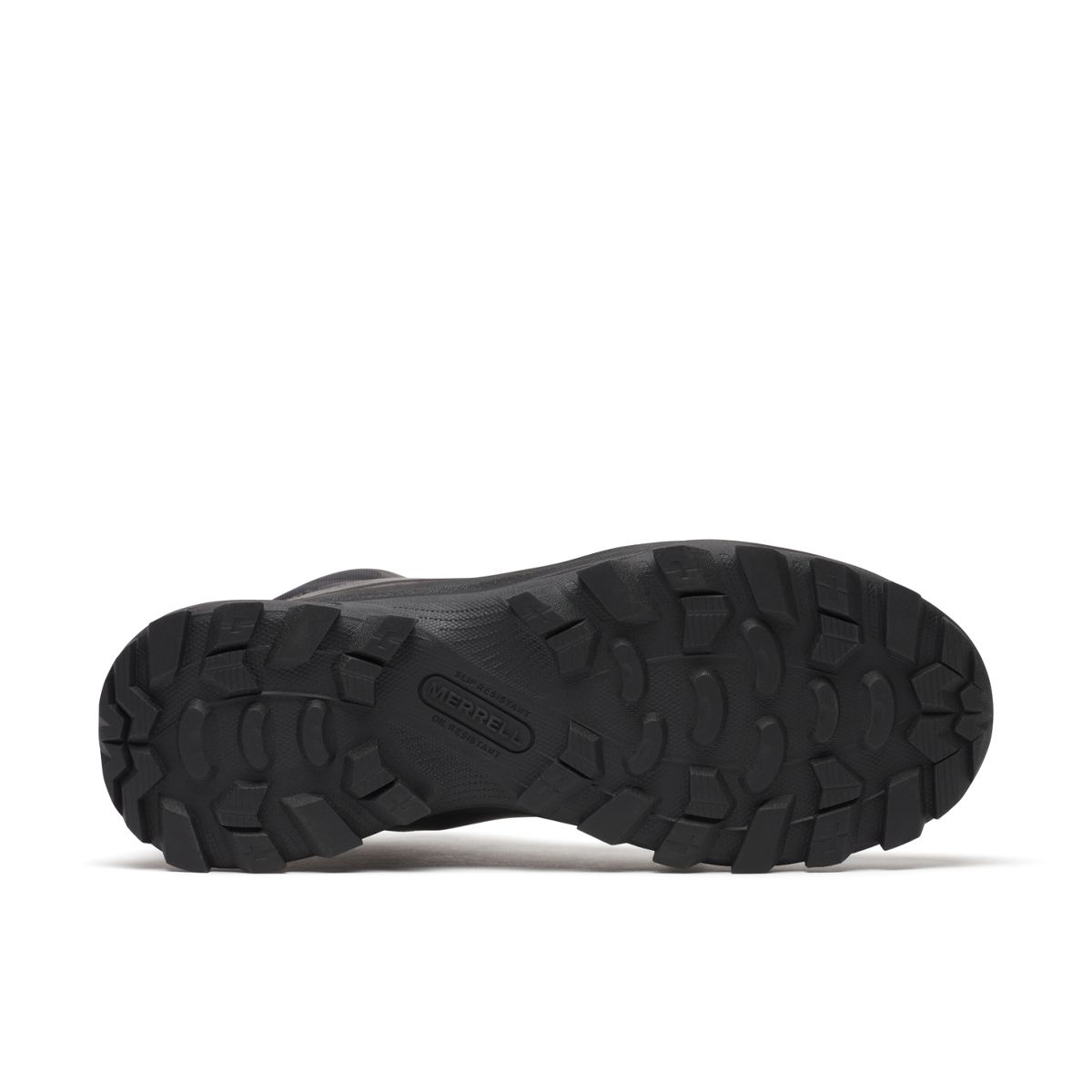 Moab Speed 2 Mid Tactical Waterproof, Black, dynamic 6