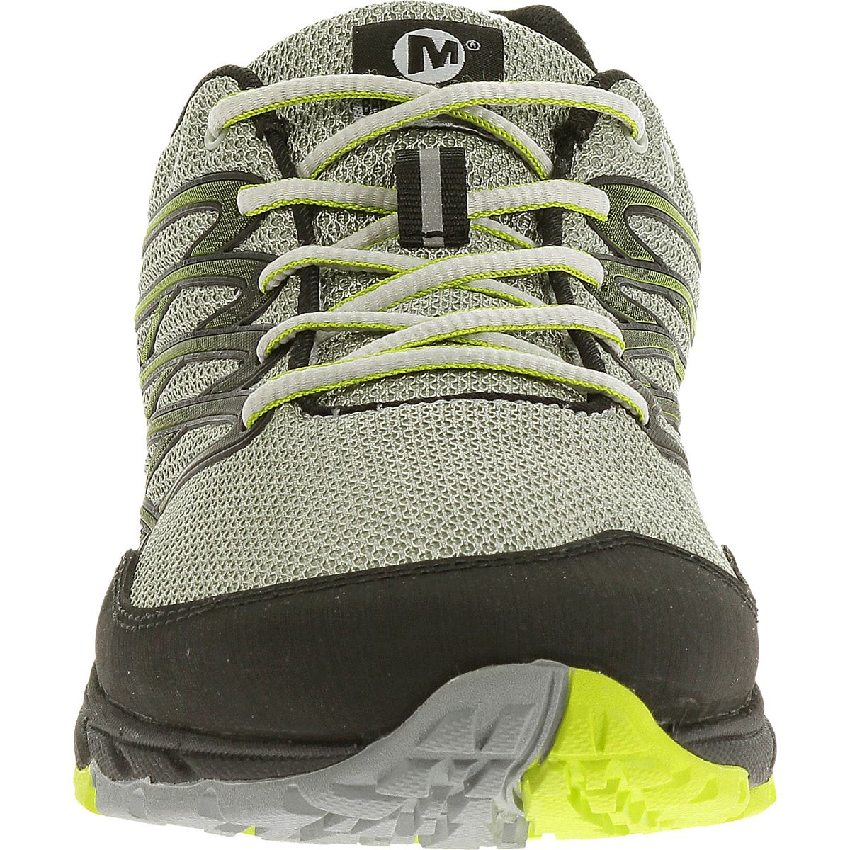 Merrell BAREFOOT RUN BARE ACCESS - Zapatillas running neutras