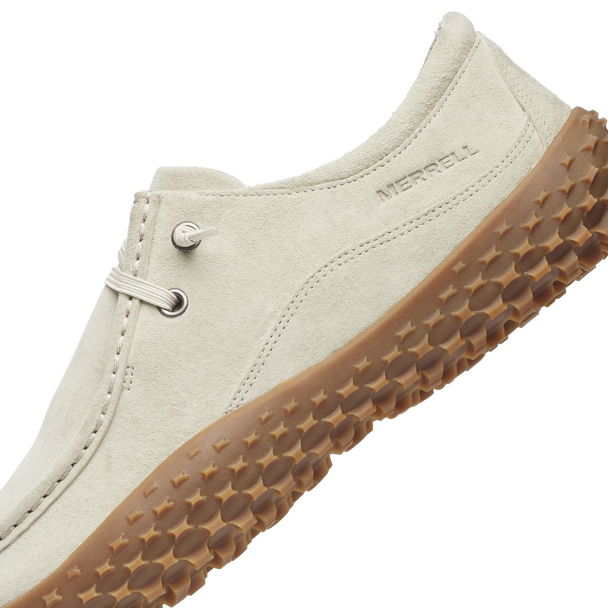 Wrapt Bungee, Talc, dynamic 7