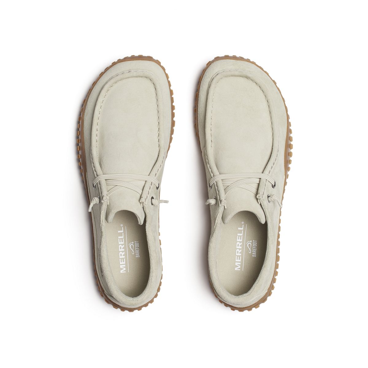 Wrapt Bungee, Talc, dynamic 6