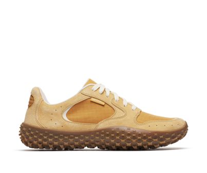 Merrell Wrapt Sneaker,