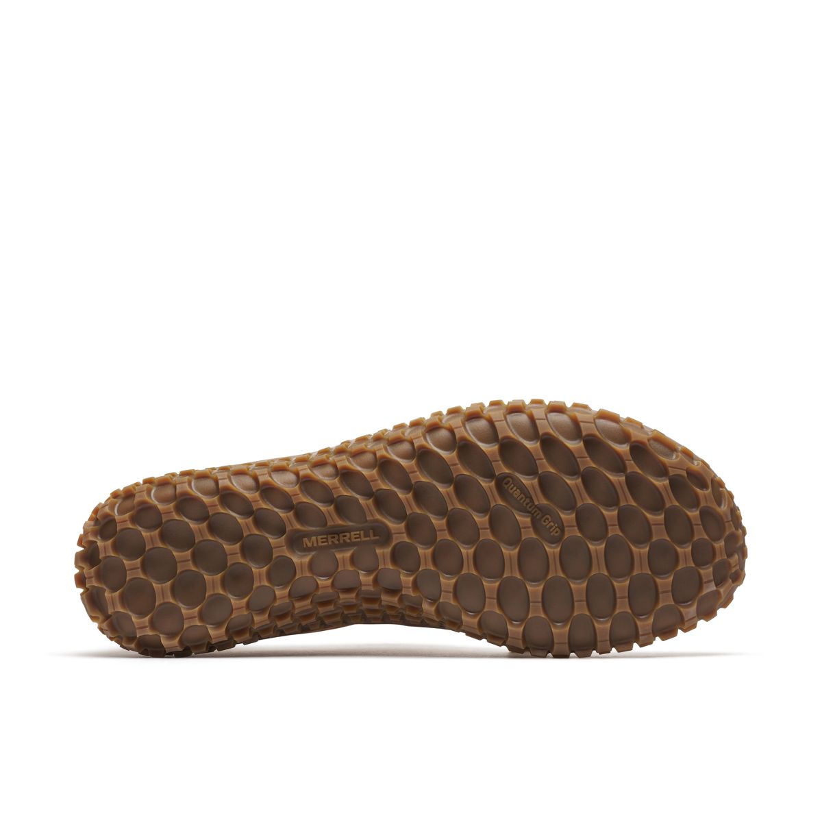 Wrapt Sneaker, Harvest, dynamic 6