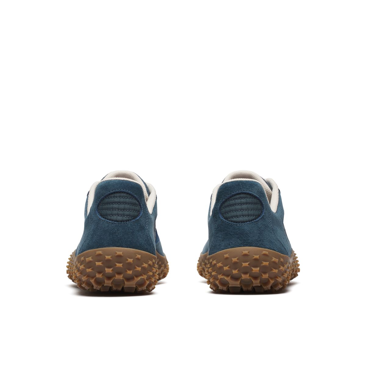 Wrapt Sneaker, Dusk, dynamic 4