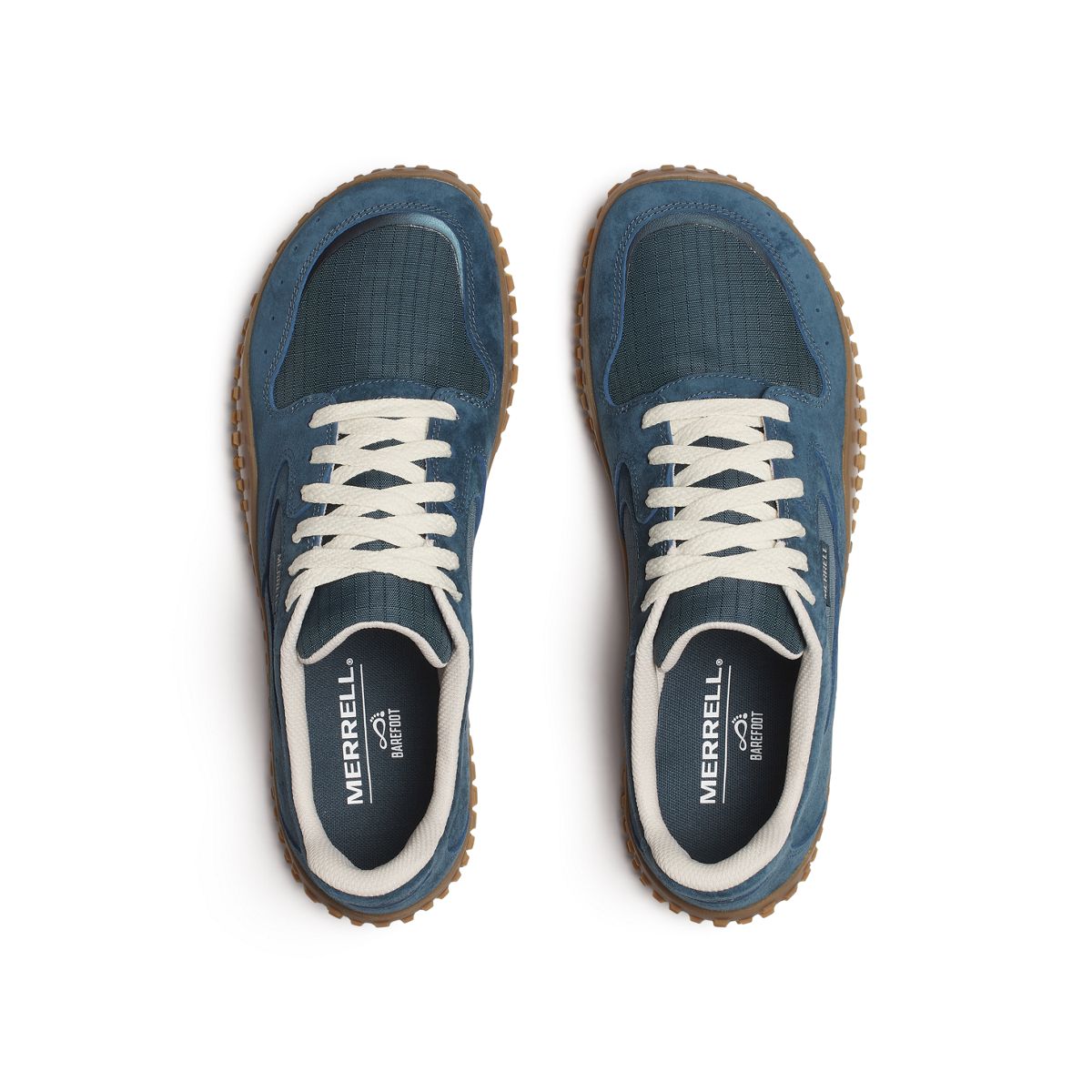 Wrapt Sneaker, Dusk, dynamic 3