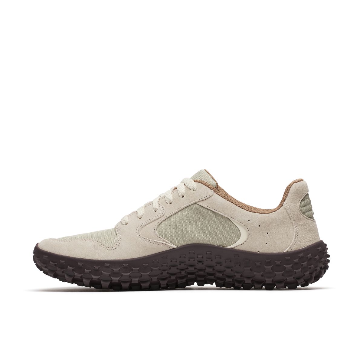Wrapt Sneaker, Talc, dynamic 5