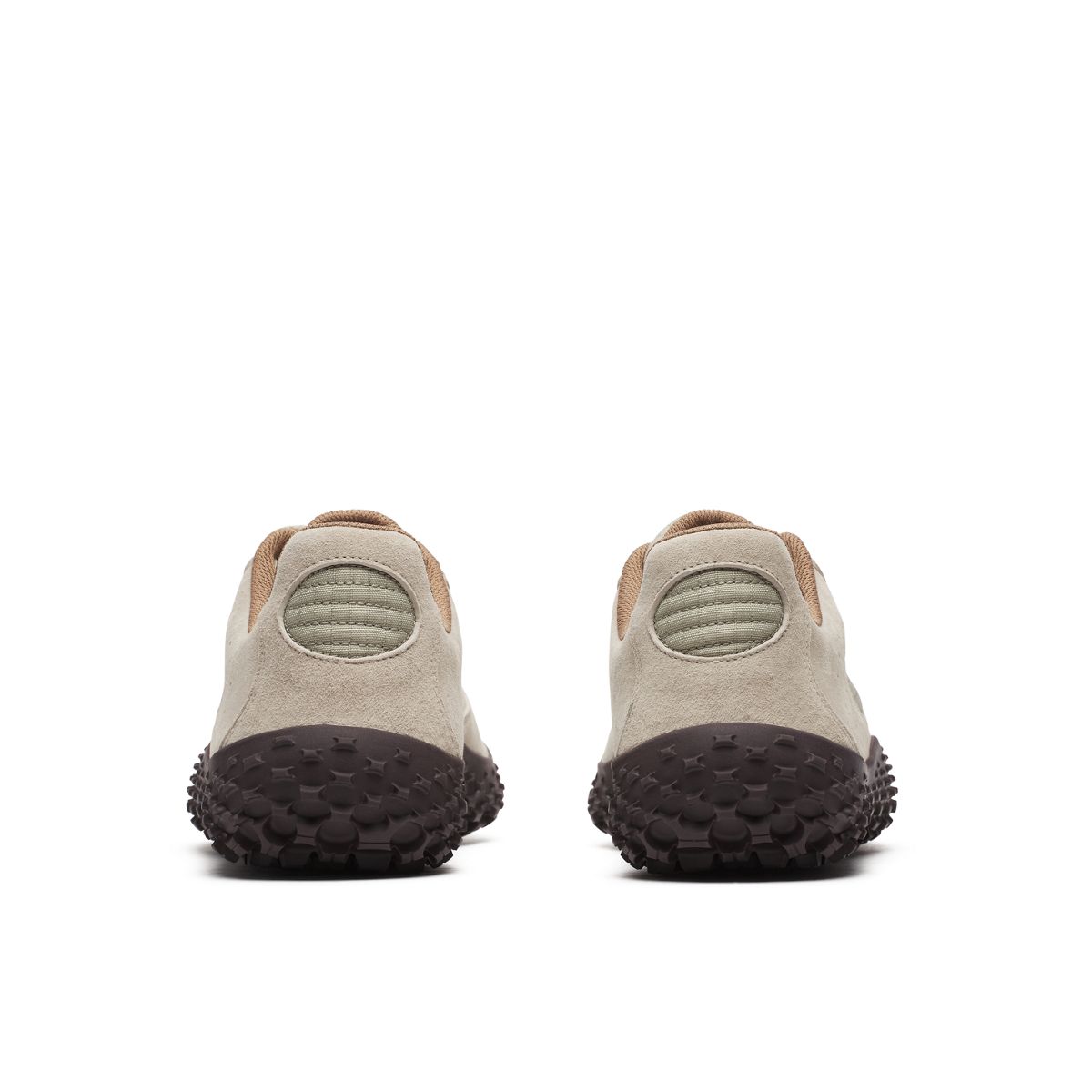 Wrapt Sneaker, Talc, dynamic 4