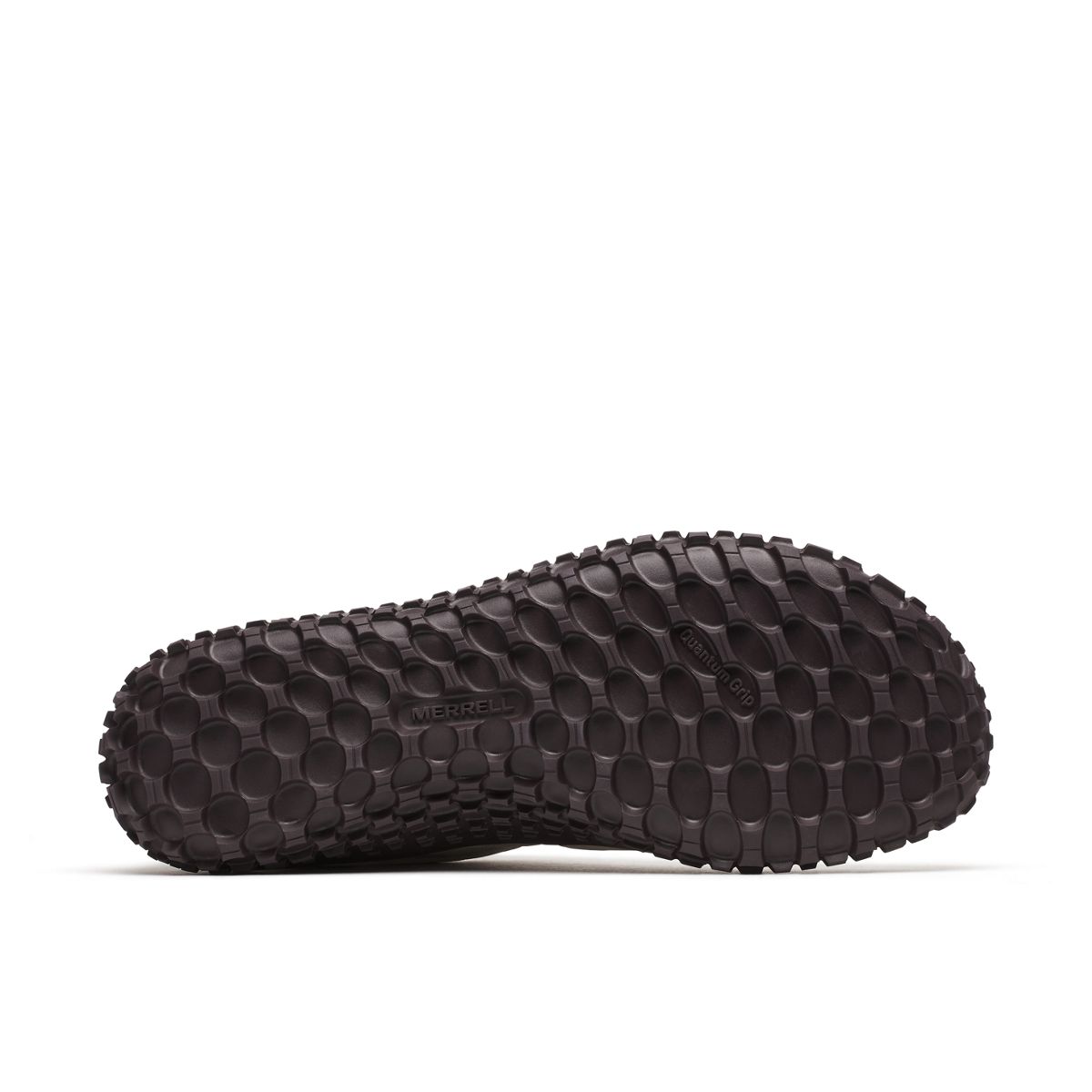 Wrapt Sneaker, Talc, dynamic 6