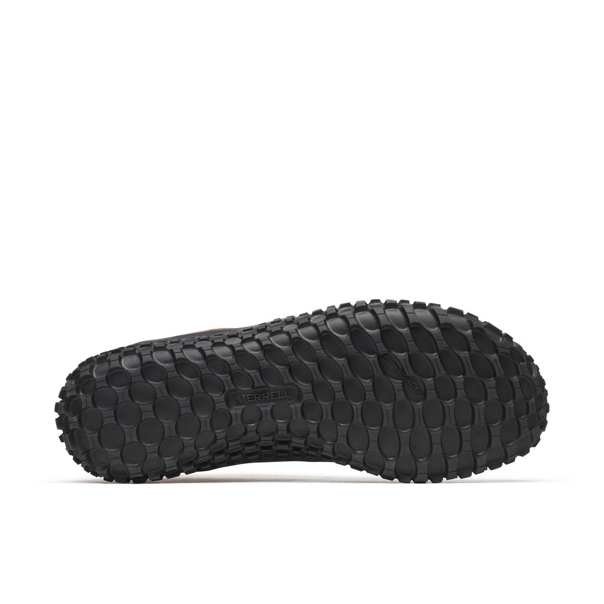 Wrapt Sneaker Mid Waterproof, Coffee, dynamic 5