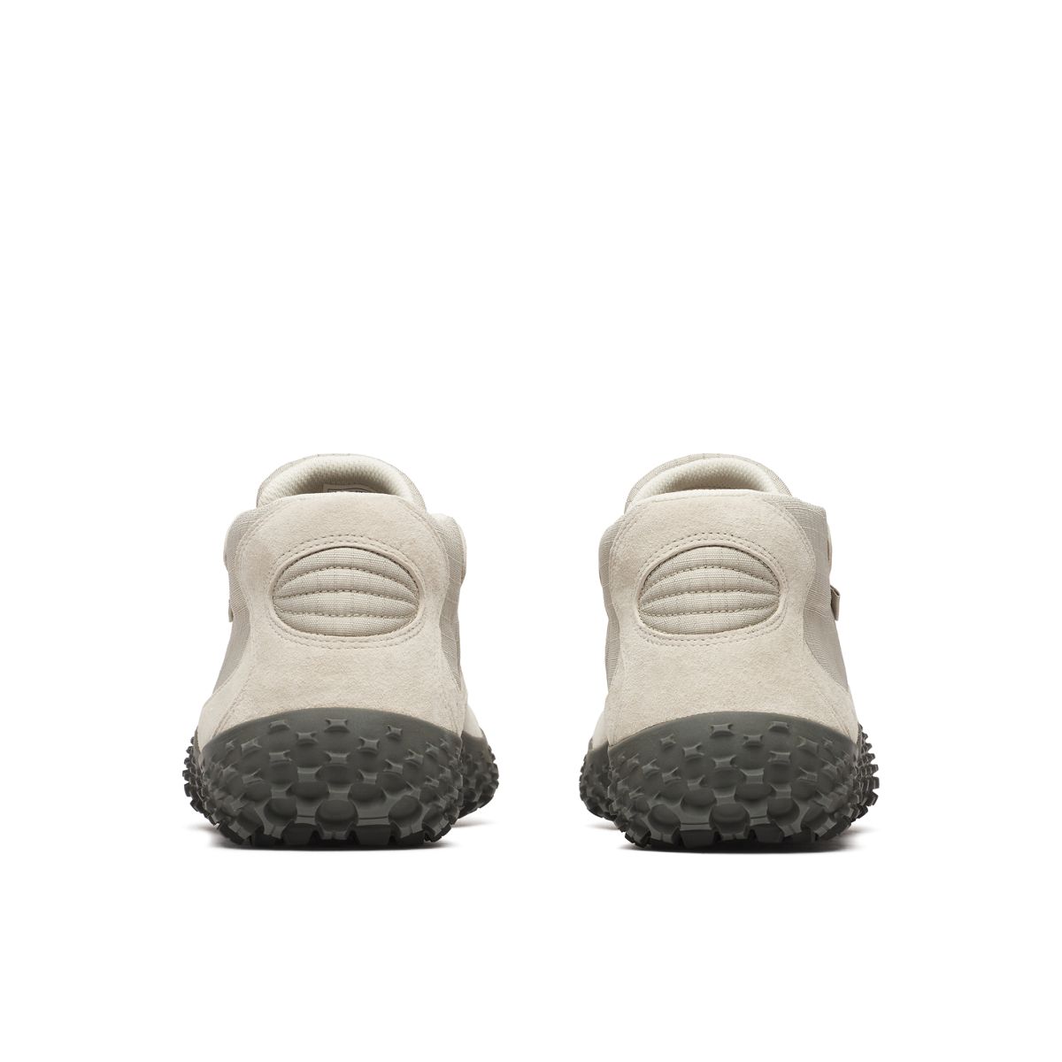 Wrapt Sneaker Mid Waterproof, Diorite, dynamic 4