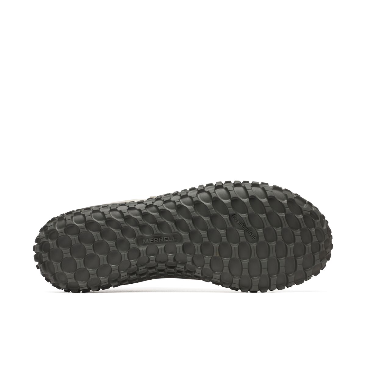 Wrapt Sneaker Mid Waterproof, Diorite, dynamic 5
