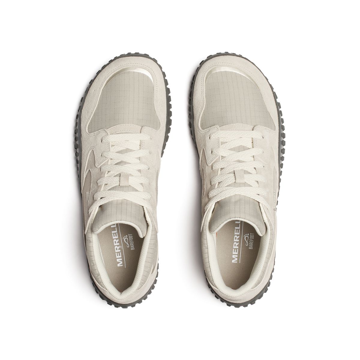 Wrapt Sneaker Mid Waterproof, Diorite, dynamic 6