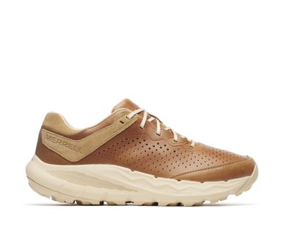 Merrell Nova 4 Traveller Lace,