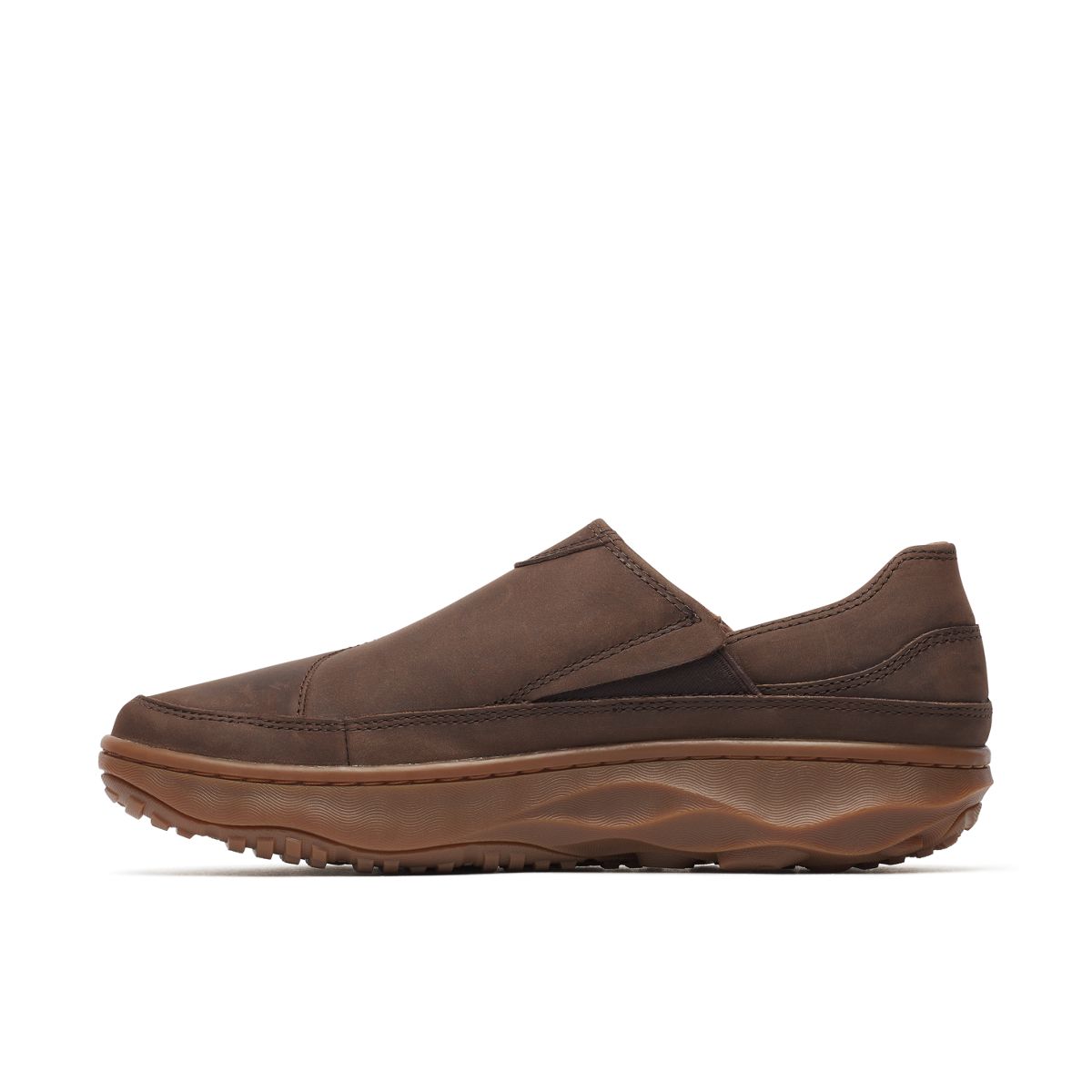 Silvo Moc, Coffee, dynamic 5