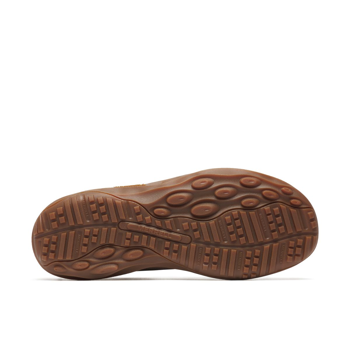 Silvo Moc, Coffee, dynamic 6