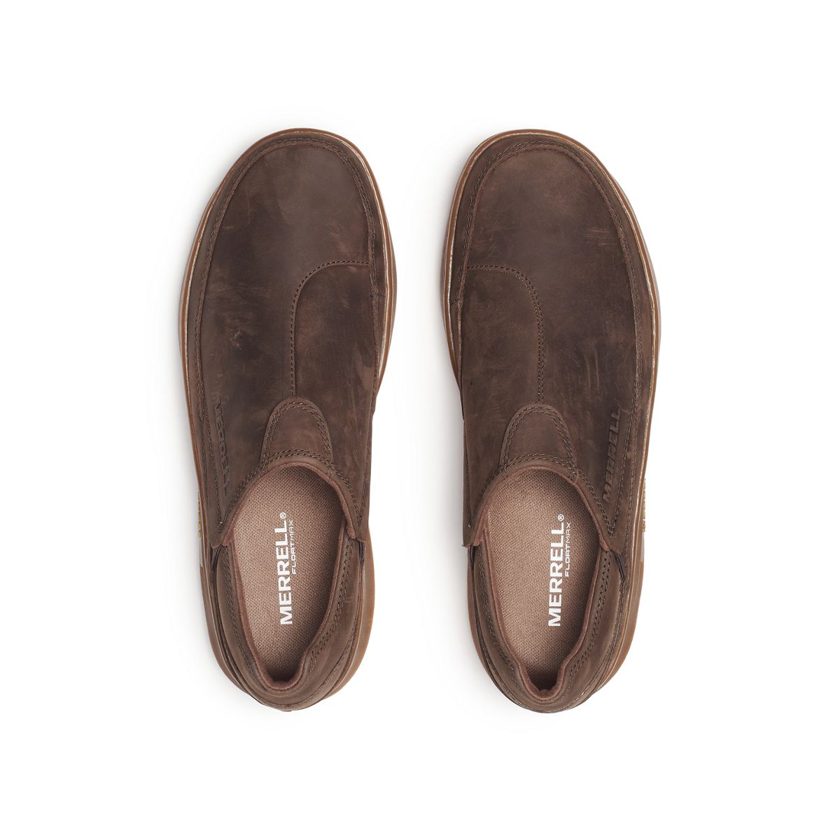 Silvo Moc, Coffee, dynamic 3
