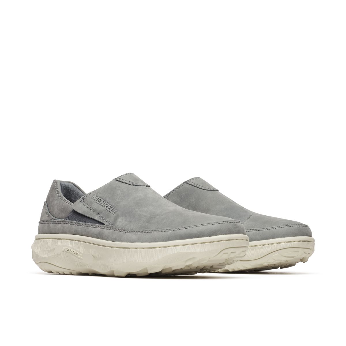 Silvo Moc, Storm, dynamic 2