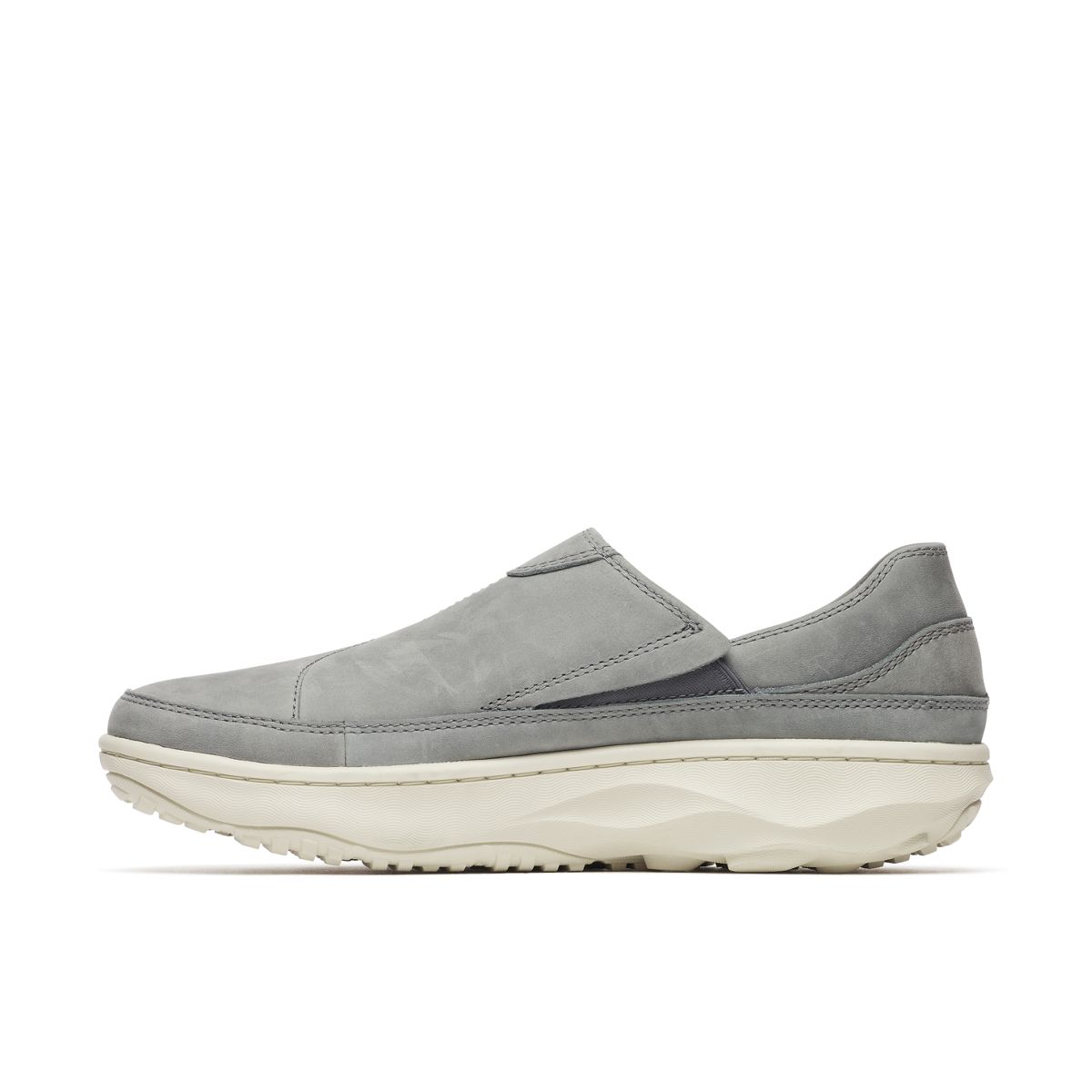 Silvo Moc, Storm, dynamic 5