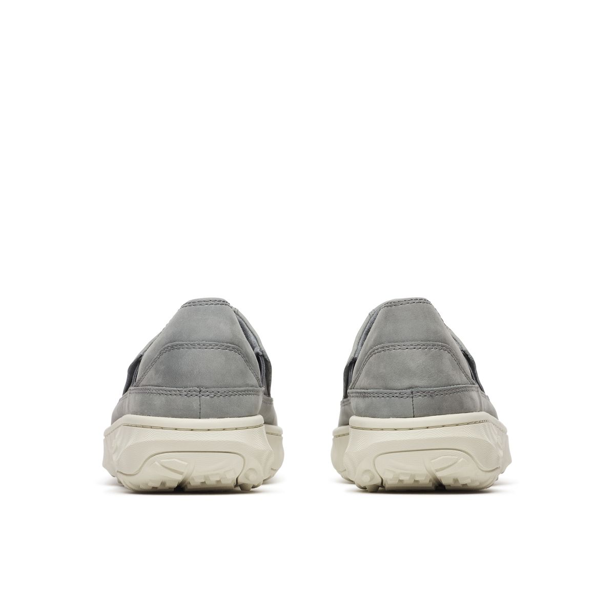Silvo Moc, Storm, dynamic 4