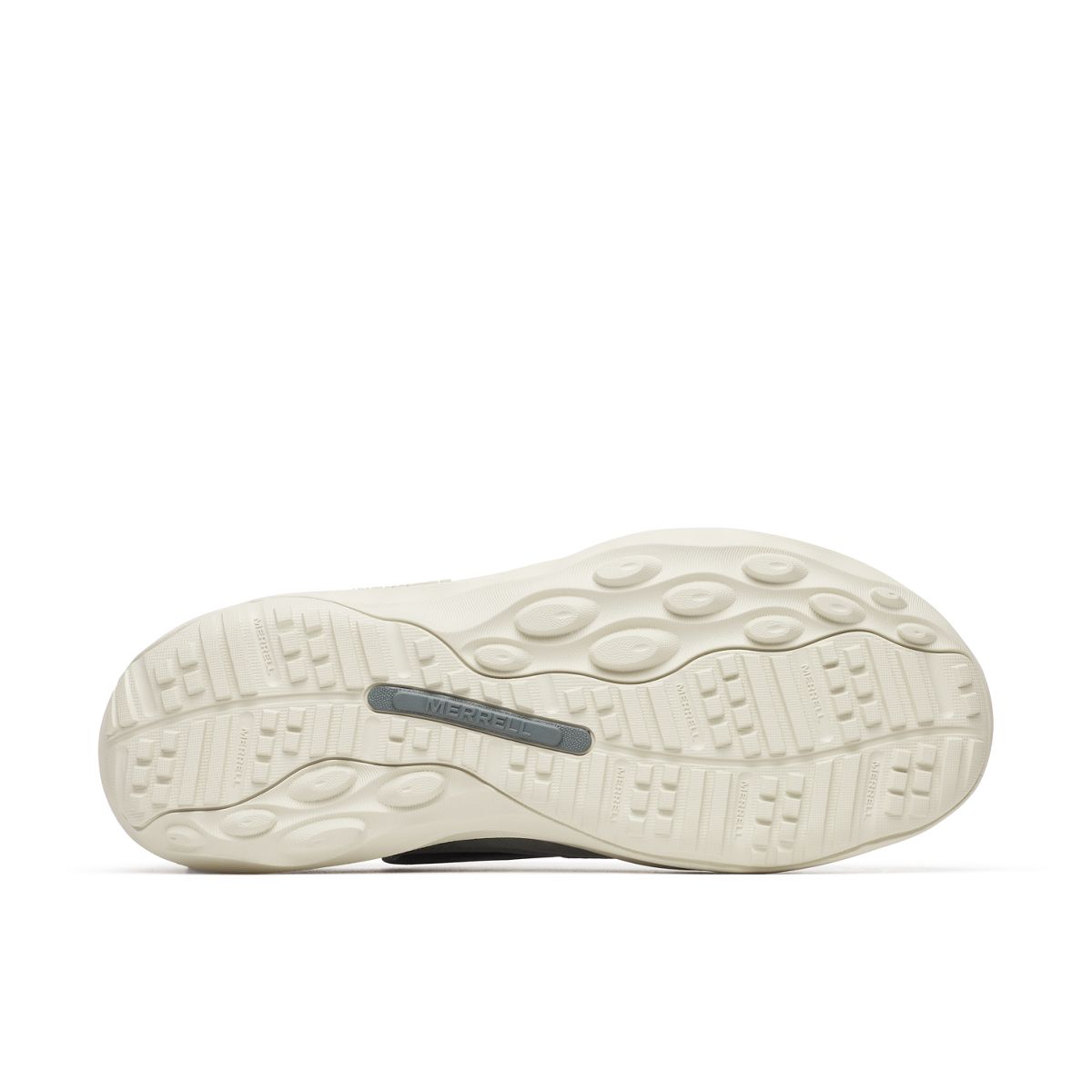 Silvo Moc, Storm, dynamic 6