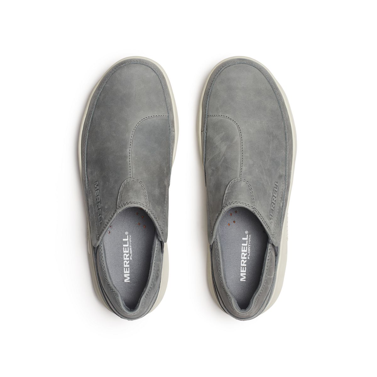 Silvo Moc, Storm, dynamic 3