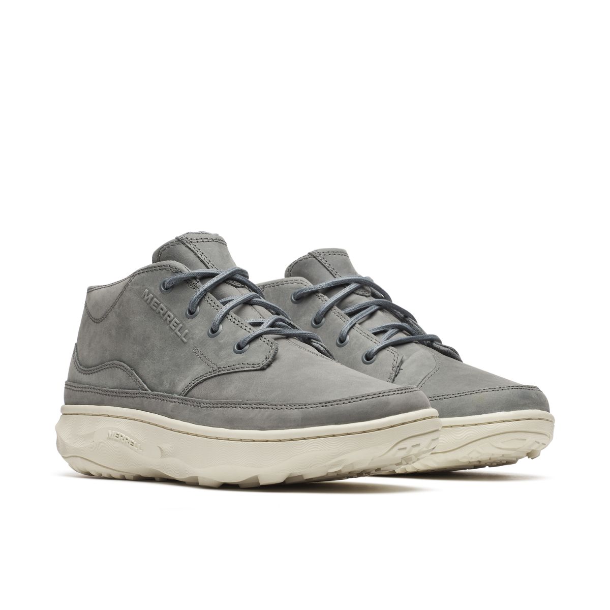 Silvo Chukka, Storm, dynamic 2