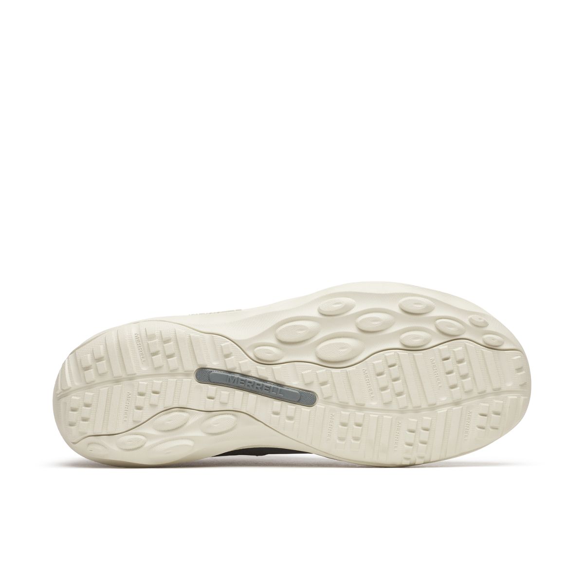Silvo Chukka, Storm, dynamic 6