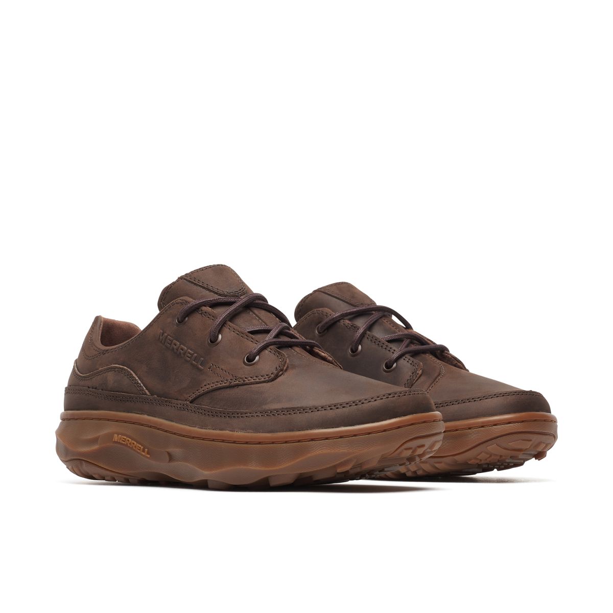 Silvo Lace, Coffee, dynamic 2