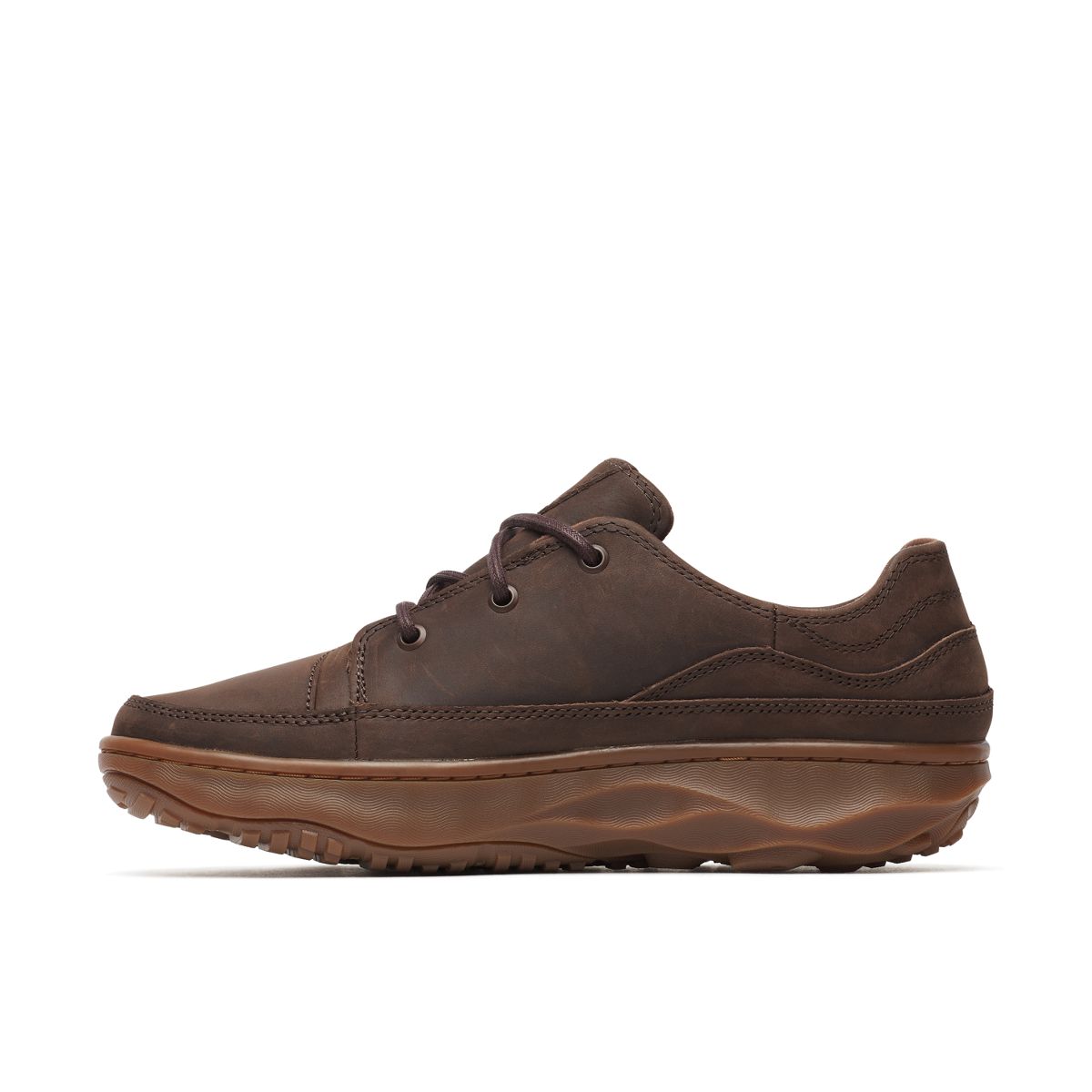 Silvo Lace, Coffee, dynamic 5