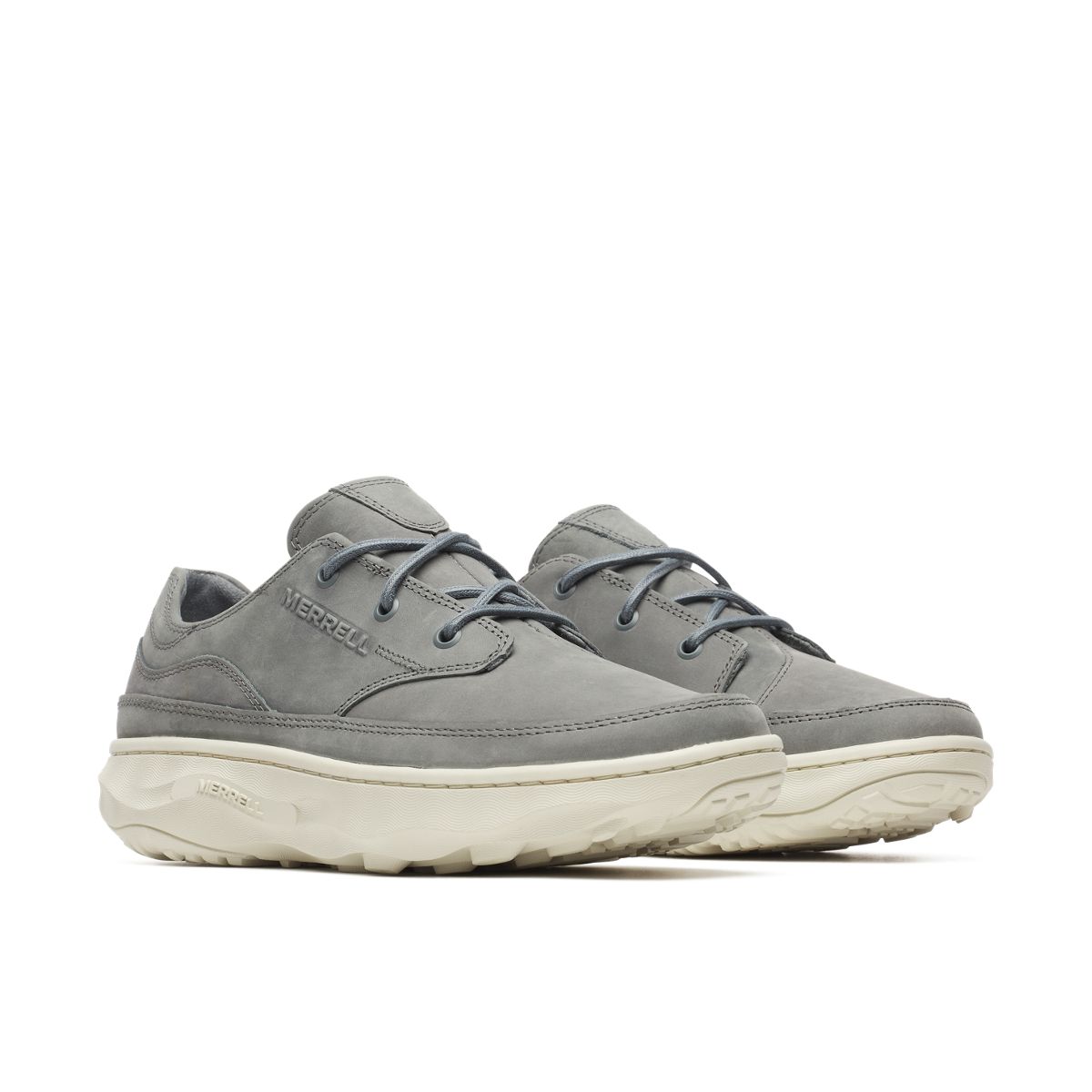 Silvo Lace, Storm, dynamic 2
