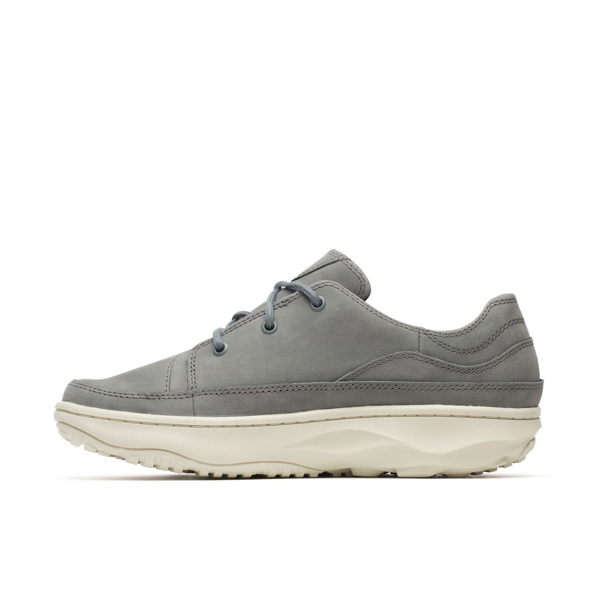 Silvo Lace, Storm, dynamic 5