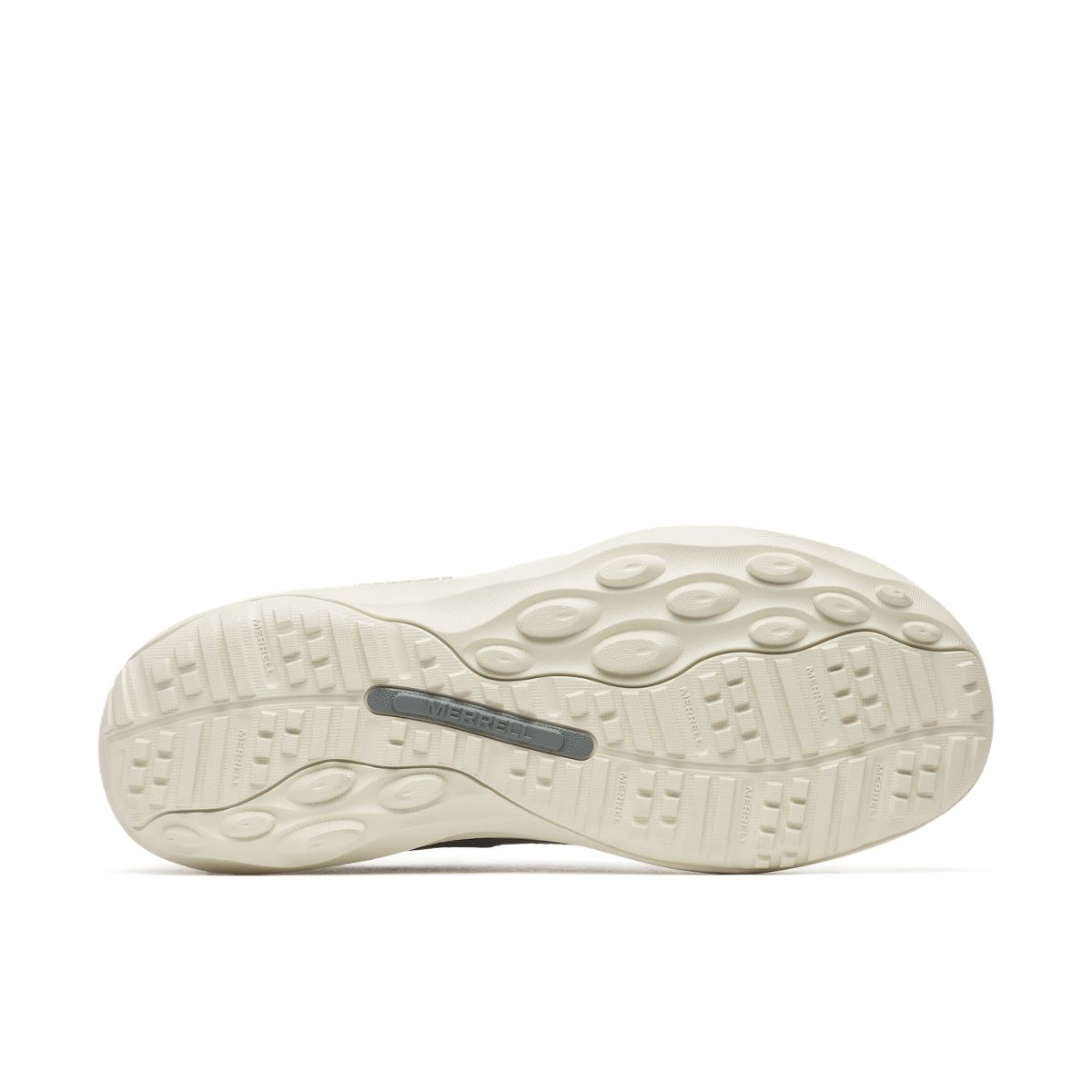Silvo Lace, Storm, dynamic 6