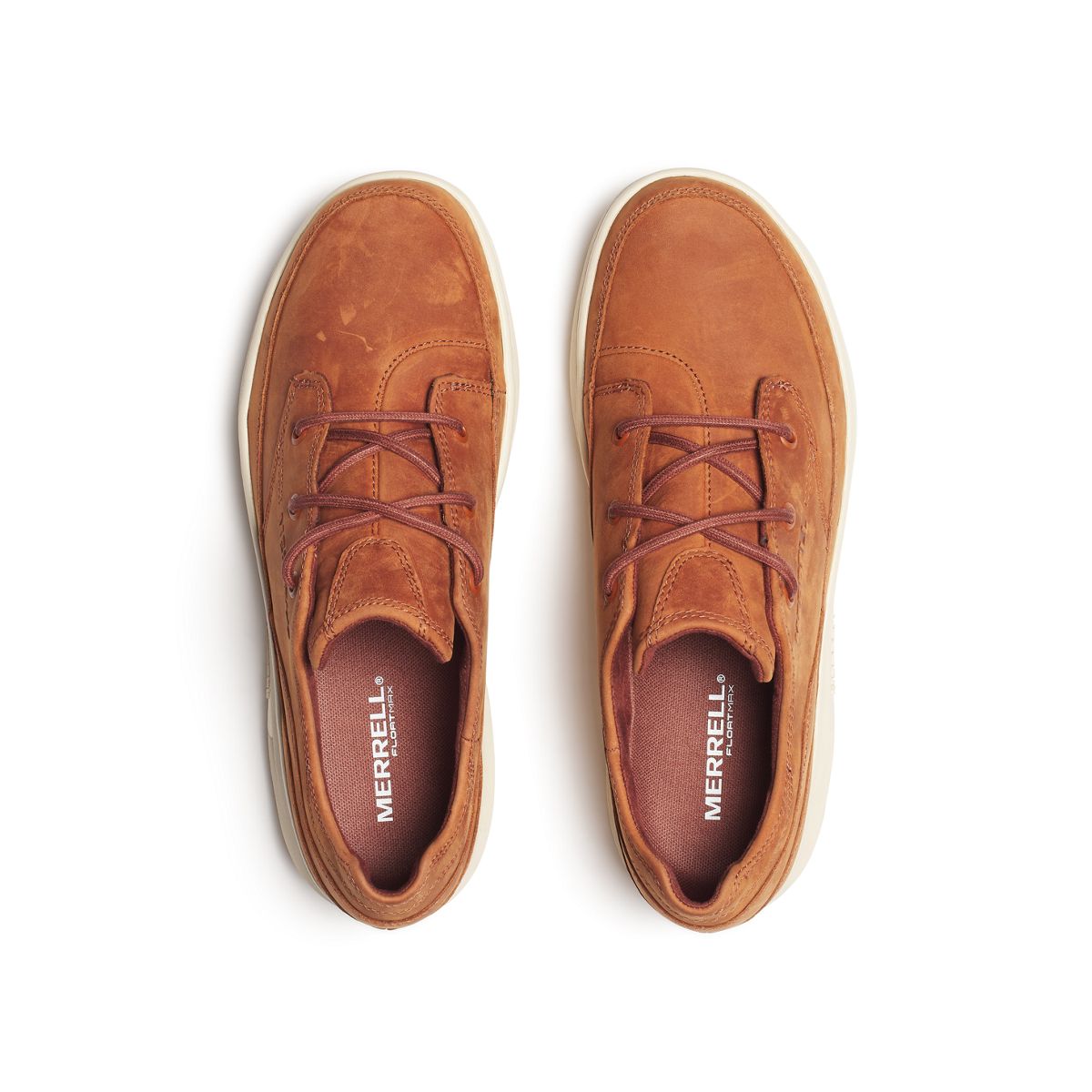 Silvo Lace, Cognac, dynamic 6