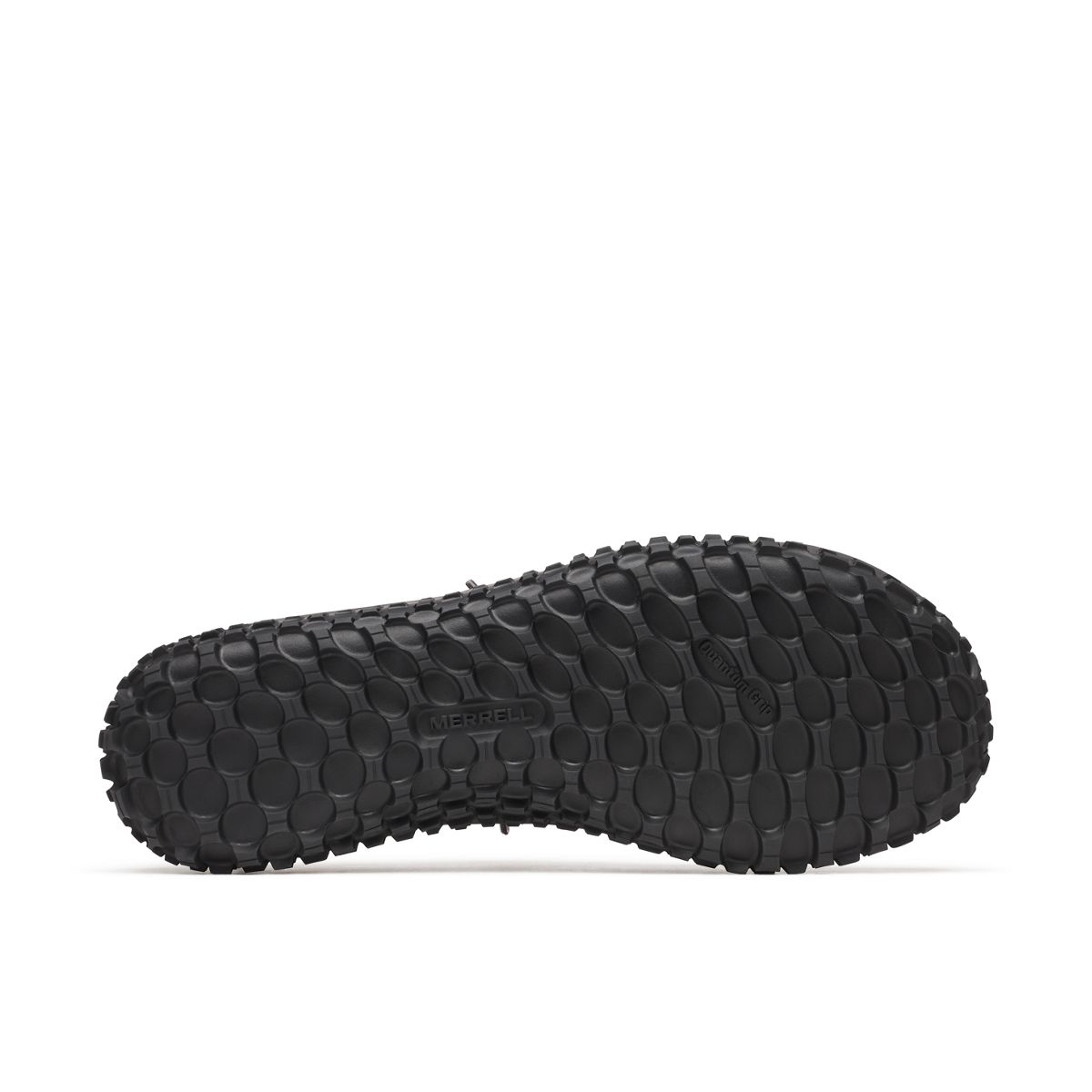 Wrapt Bungee, Coffee, dynamic 5