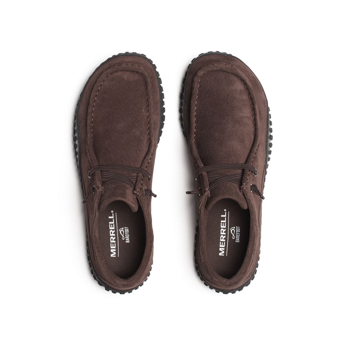 Wrapt Bungee, Coffee, dynamic 6