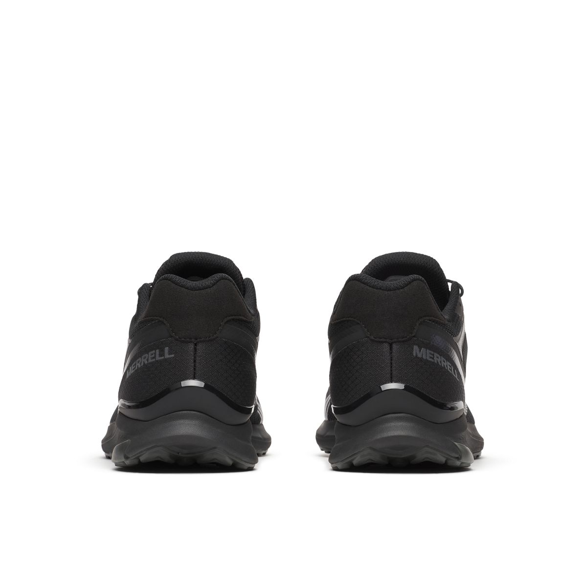 Skyquest Trek, Triple Black, dynamic 4