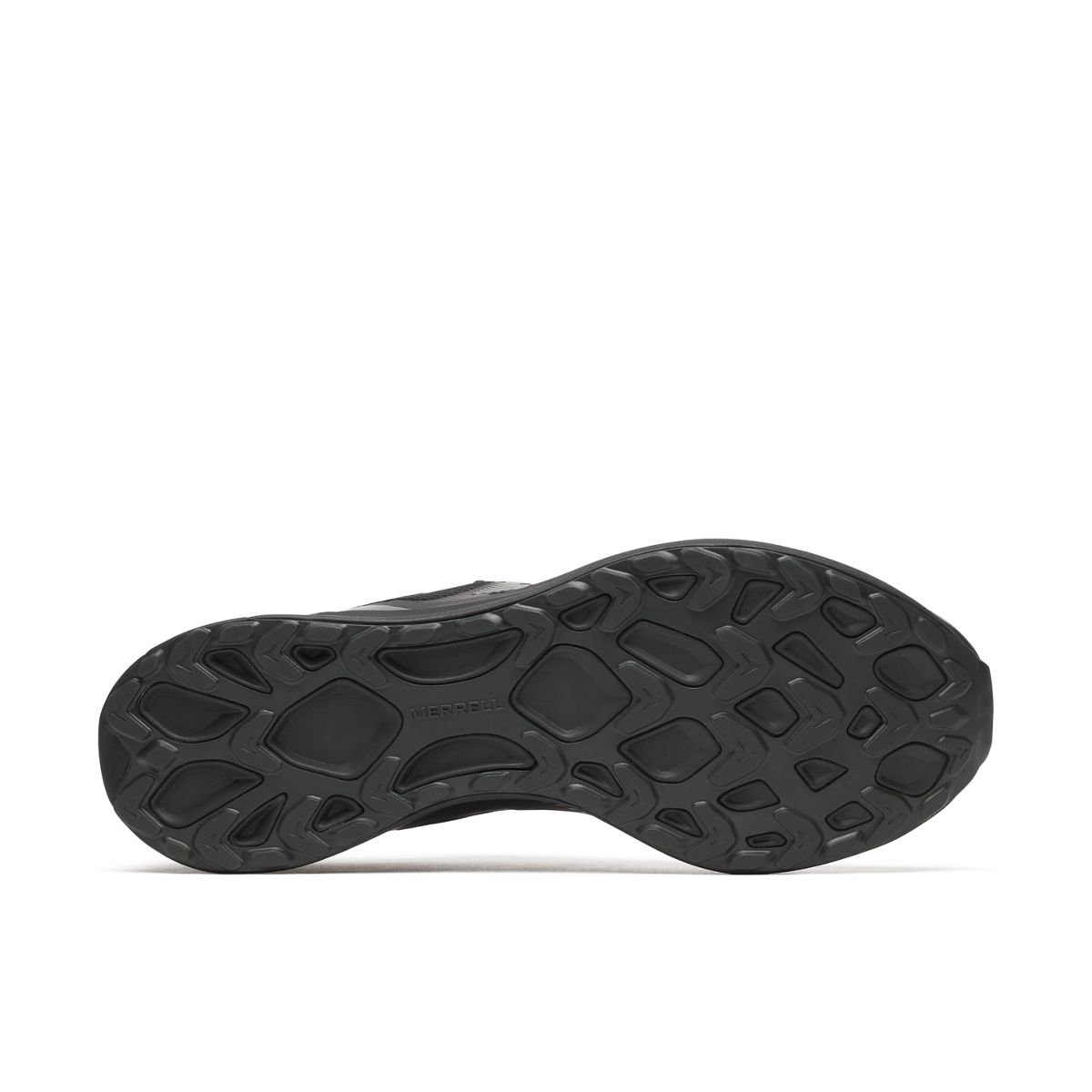 Skyquest Trek, Triple Black, dynamic 6