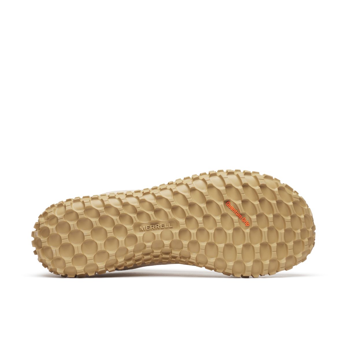 Wrapt, Poplar, dynamic 6