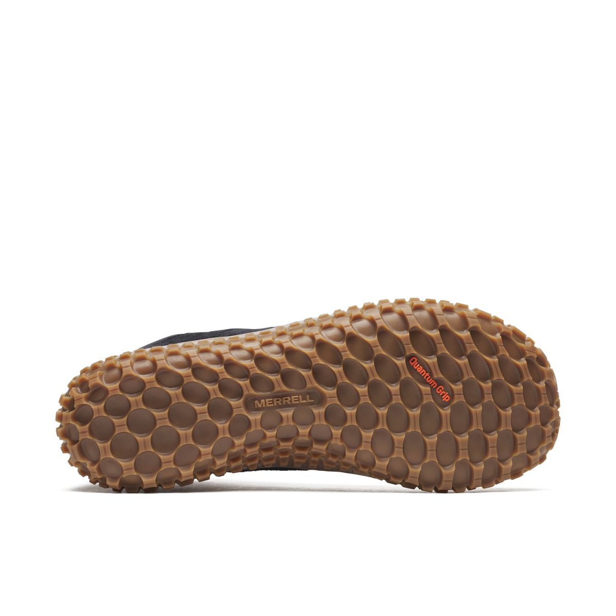 Wrapt Mid Waterproof, Black/Gum, dynamic 6